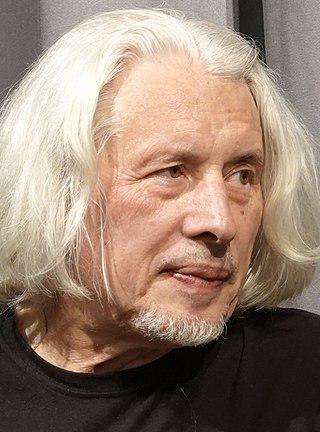 Новый роман Сорокина напомнил критикам «Дон Кихота». Фото 2 