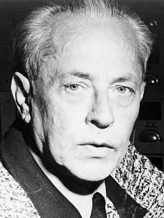 О депортации евреев из Голландии Гитлеру сообщила дочь его личного фотографа. Фото 2 