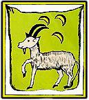 О намерении абхазского правителя отмежеваться от России разболтала властям его жена. Фото 1 