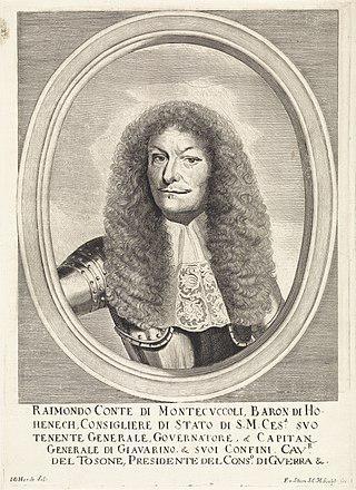 Один из самых успешных полководцев XVII века считал секретом военных успехов деньги. Фото 3 