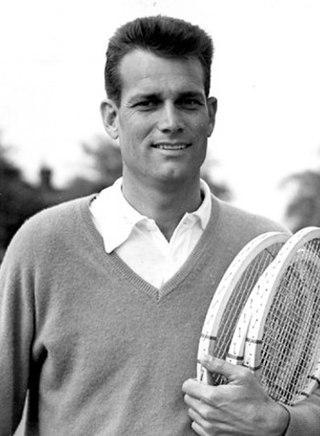 Один из старейших победителей Уимблдонского турнира не курит, не пьёт и намерен прожить до 140 лет. Фото 2 