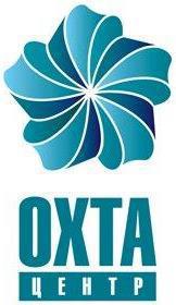 Около ста лет назад в Ленинграде должна была появиться «высотка», на несколько метров превышающая высоту «Газпромовской». Фото 2 