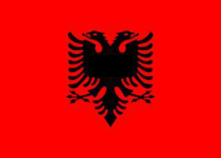 Олимпийский комитет Албании не пожалел $1000, чтобы превзойти рекорд Игр 2014 года. Фото 1