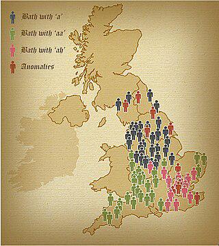 Определить происхождение англичанина можно по тому, как он называет очки. Фото 1 