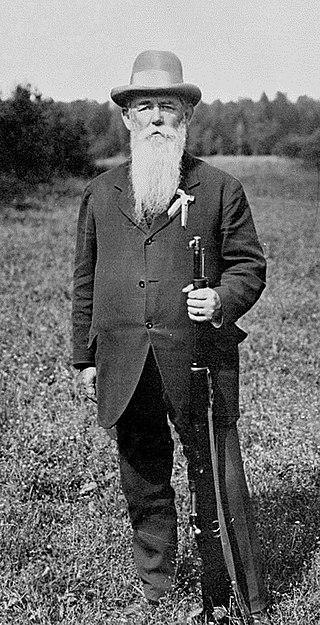 Оскар Сван стал олимпийским чемпионом в 64 года, а медалистом — в 72. Фото 2 