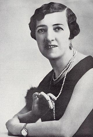 Основанное в 1738 году Петербургское хореографическое училище носит имя Агриппины Вагановой. Фото 1 