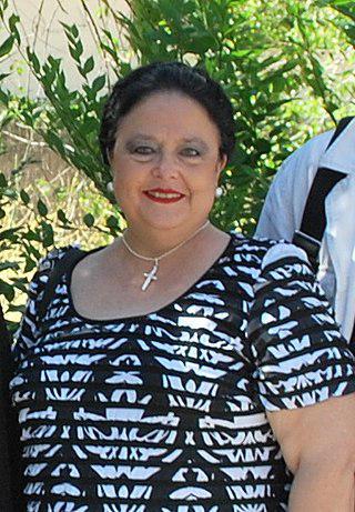 Основная претендентка на российский престол — наполовину грузинка. Фото 1 