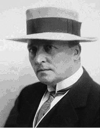 Острый карандаш швейцарского шаржиста не пощадил ни Анну Павлову, ни Репина с Шаляпиным. Фото 1 