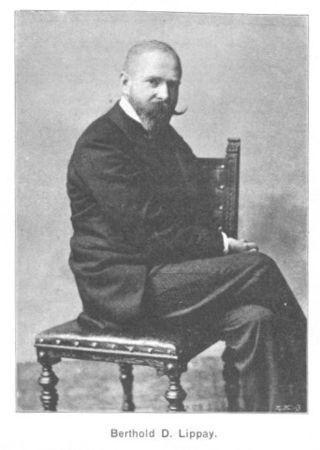 Отец рисовал римских пап и помогал сионизму, а сын основал оркестр в Маниле. Фото 3