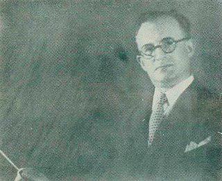 Отец рисовал римских пап и помогал сионизму, а сын основал оркестр в Маниле. Фото 4 