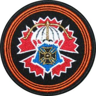 Отсутствие единоначалия и стечение обстоятельств вынудили спецназовцев сдаться в плен. Фото 1 