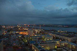 Озлобленный заточением в Архангельске, предприниматель Джон Беллингем по выходе на свободу застрелил британского премьер-министра лорда Персеваля. Фото 2 