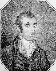 Озлобленный заточением в Архангельске, предприниматель Джон Беллингем по выходе на свободу застрелил британского премьер-министра лорда Персеваля. Фото 4 