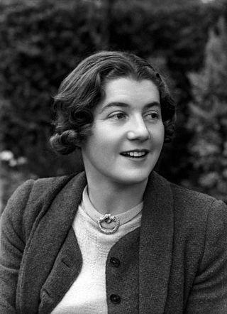 Первая выигравшая чемпионат Франции по теннису британка — она же первая левша, она же единственная несеяная чемпионка в одиночном разряде. Фото 2 