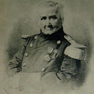 Первая женщина, удостоенная ордена Почётного легиона, ждала награду полвека. Фото 2 