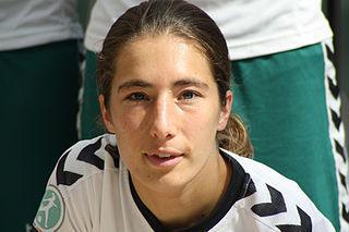 Первой женщиной-рыцарем Нидерландов стала футболистка. Фото 2 