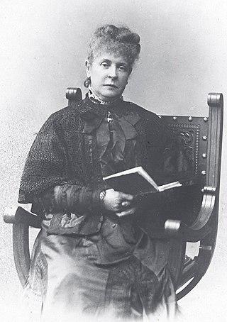 Первой женщиной, занявшей штатную должность в Бернском университете, была русская. Фото 2 