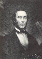 Первую воздушную почту США (на илл.) доставили поездом. Фото 1 