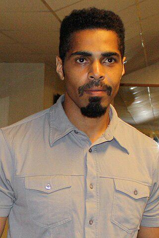 Первым гражданином Швеции, осуждённым за военные преступления, стал темнокожий неонацист. Фото 3 