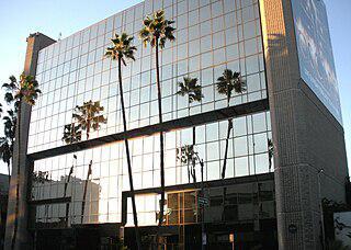 Первым в истории Американской киноакадемии от заветной награды отказался Джордж Скотт. Фото 3 