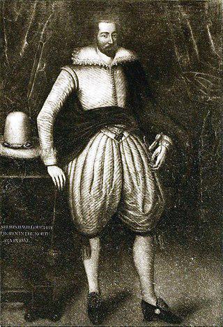 Первый европеец, достигший берегов Новой Земли, при загадочных обстоятельствах погиб в устье Варзины. Фото 2 