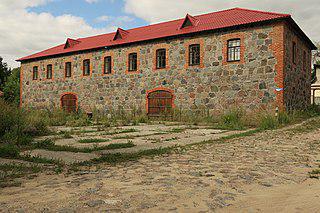 Песня «По Смоленской дороге» родилась на пути к Пушкинским Горам. Фото 1 