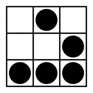 По иронии судьбы, официальный сайт фильма «Хакеры» был взломан неизвестными хакерами, а оригинальная версия сайта была утеряна. Фото 3 