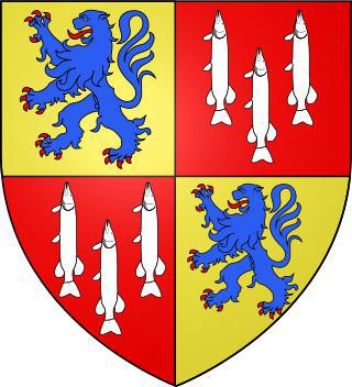 По словам историка, граф Нортумберленд и его старший сын «подобно Икару подлетели слишком близко к солнцу, их крылья оплавились, и они оба рухнули на землю». Фото 1