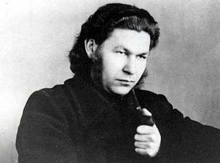 По стихотворению агента МГБ в 2007 году был поставлен мультфильм. Фото 1 