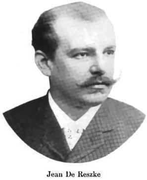 Победитель бейсбольной Мировой серии брал уроки вокала у звезды оперы, строил дирижабль и тренировал будущих генералов. Фото 1 