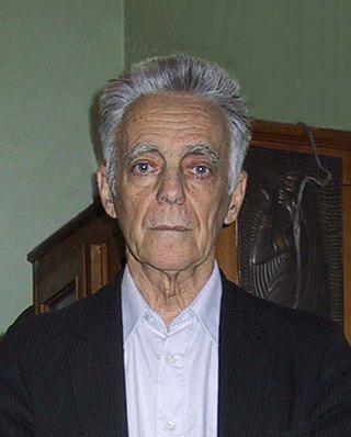 Под влиянием «Дубинушки» в исполнении Шаляпина советский студент написал гимн студентов-физиков. Фото 3 