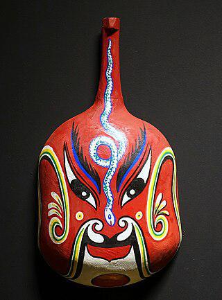 Половник помог с жеребьёвкой кубка Германии. Фото 1 