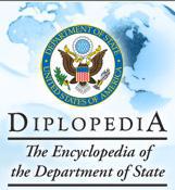 Помимо разведывательного сообщества США, своими ведомственными википедиями обзавелись Государственный департамент, министерство обороны и ФБР. Фото 2 