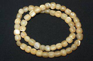 После инаугурации президента Украины возросла популярность баламутов. Фото 1 