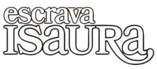 После показа на экранах постсоветского пространства мыльной оперы «Рабыня Изаура» в употребление вошло слово «фазенда», в основном для ироничного обозначения загородных садоводческих участков… Фото 2 