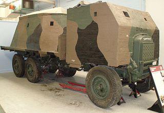 После Порт-Артура появилась идея защищать боевые корабли полутораметровым слоем бетона. Фото 2 