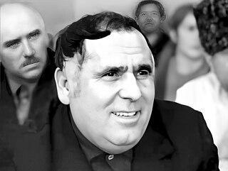 После пятисот аншлагов Альви сам стал Сутарби. Фото 2 