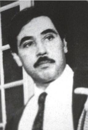 После статьи о «мышах» итальянскому русисту запретили въезд в СССР. Фото 2 