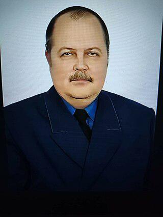 Последний чемпион СССР определился через десять с лишним лет после его распада. Фото 2 