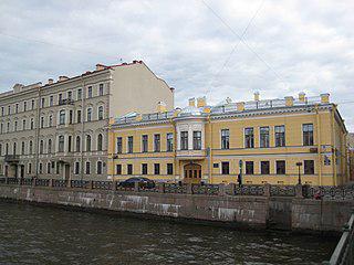 Построивший Исаакиевский собор архитектор жил в доме с видом на него. Фото 3 