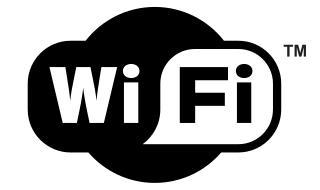 Прародителю современного Wi-Fi в 2016 году исполняется 45 лет. Фото 1 