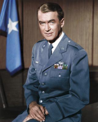 Правила игры в Голливуде переписал бригадный генерал. Фото 4 