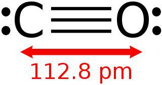 При концентрации угарного газа во вдыхаемом воздухе до 0,32 % возникает паралич и потеря сознания, а при 0,45 % наступает смерть… Фото 4 