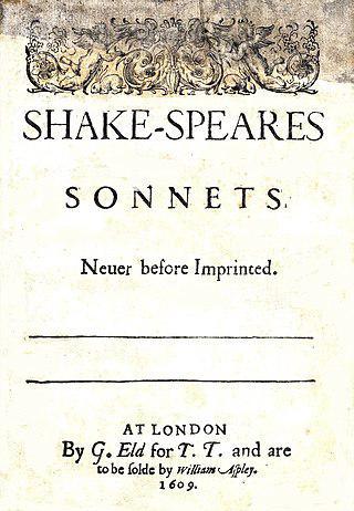 При жизни Шекспира наибольшей популярностью среди его произведений пользовались не пьесы и не сонеты, а эротическая поэма. Фото 1 