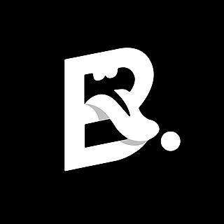 Приглашение пережившей изнасилование девушки на благотворительный стрим спровоцировало скандал. Фото 2 