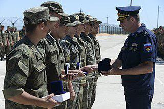 Пропавший без вести советский полковник нашёлся под другой фамилией в чине генерал-майора вермахта. Фото 2 