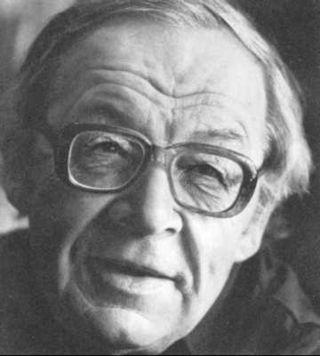 Прототипом главного героя «Белых одежд» Дудинцева была женщина. Фото 1 