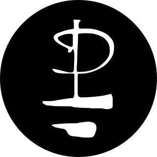 Психоделическая группа бывшего барабанщика Pink Floyd была названа в честь их второго альбома. Фото 3