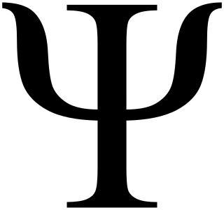 Психологию иногда называют «наукой о студентах-второкурсниках и белых крысах», поскольку большая часть психологических данных получается из экспериментов на этих двух группах… Фото 1 