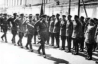 Пятеро лыжников в 1935 году дошли от Байкала до Баренцева моря. Фото 3 